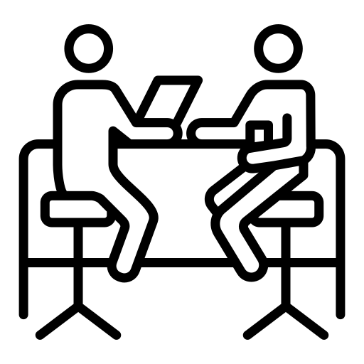 Poslovni prostor