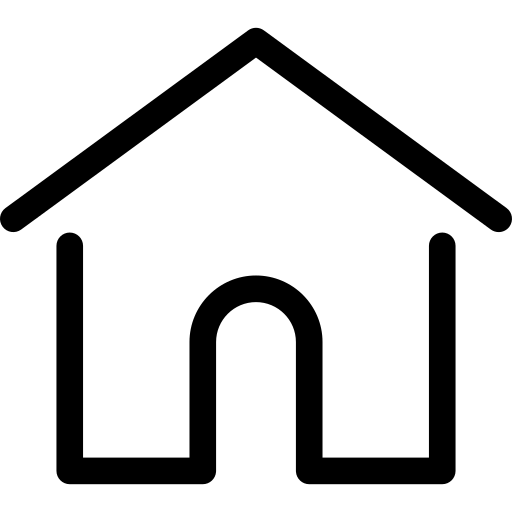 Kuća