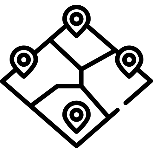 Zemljište