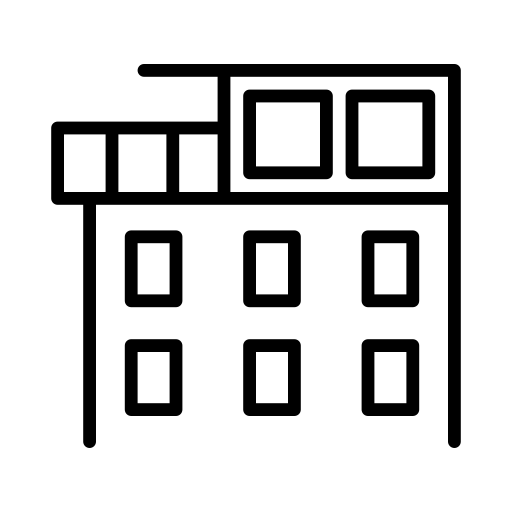 Apartman
