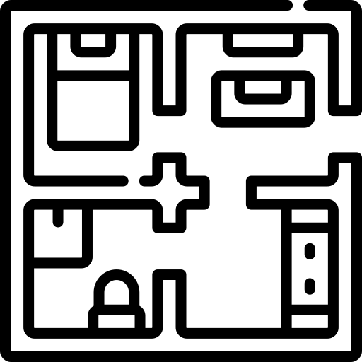 Površina