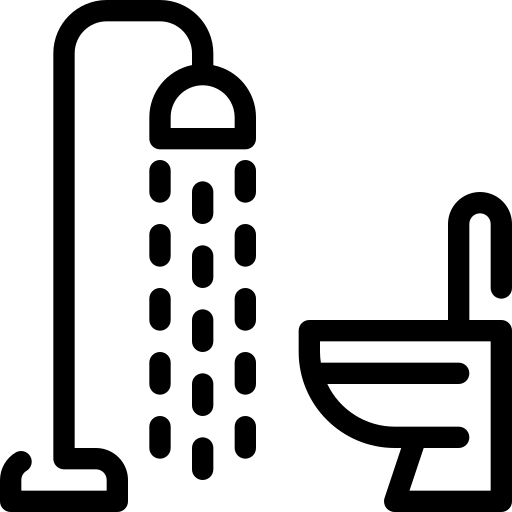 Kupatila